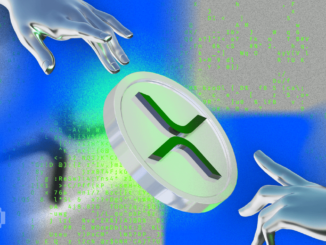 World’s First XRP ETF Begins Trading in Brazil