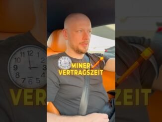 Flexibles Mining-Hosting: 30 Tage Kündigungsfrist, kein Abo-Zwang! #krypto #mining #cryptomining