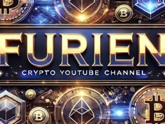 Furien Crypto Live Stream