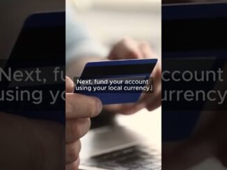 How to Start Investing in Crypto 💸 | Beginner Tips for 2025 #Shorts