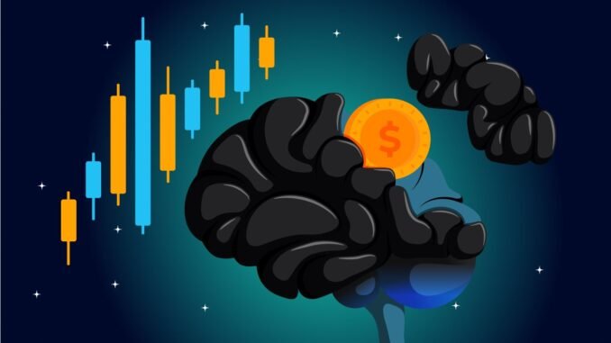 How to Start Using AI to Trade Everything from Stocks How to Start Using AI to Trade Everything from Stocks to Crypto