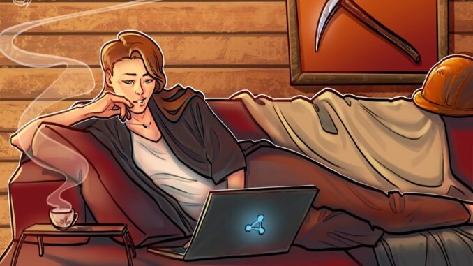 How to mine Bitcoin at home in 2025: A realistic guide