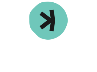 Kaspa (KAS) up 13%, tops daily crypto gainers