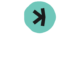 Kaspa (KAS) up 13%, tops daily crypto gainers