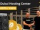 🇦🇪 OneMiners DUBAI HOSTING CENTER - Asic Crypto Mining