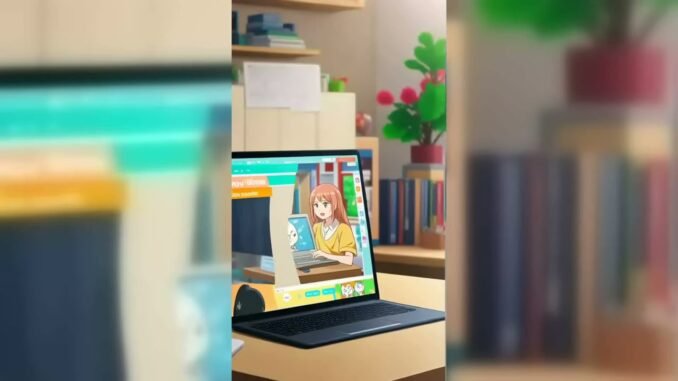 Otterly.ai simply ai guide