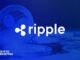 Ripple is acquiring crypto-friendly prime broker Hidden Road in $1.25 billion blockbuster deal