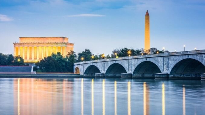 Stablecoin Transparency Bill Passes House Committee With Overwhelming Vote Stablecoin Transparency Bill Passes House Committee With Overwhelming Vote