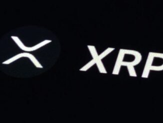 Teucrium XRP ETF sees $5M volume, outpaces leveraged Solana ETF