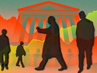 Why Crypto’s Rate Cut Hopes Are Premature – The Fed Isn’t Printing Money