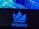WazirX Nears Comeback as Singapore Court Sets May Hearing on $234M Restructuring Plan