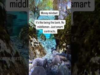 What Is Crypto Lending? (DeFi for Beginners)