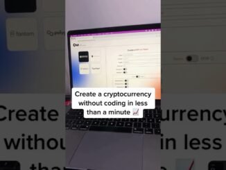 You should know this website! #crypto #cryptocurrency #fyp #viral #cryptotrading #cryptonews