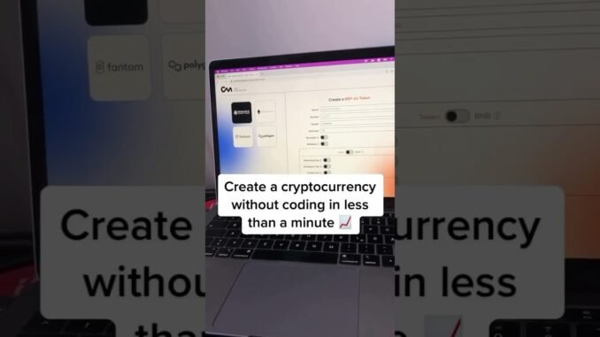 You should know this website! #crypto #cryptocurrency #fyp #viral #cryptotrading #cryptonews