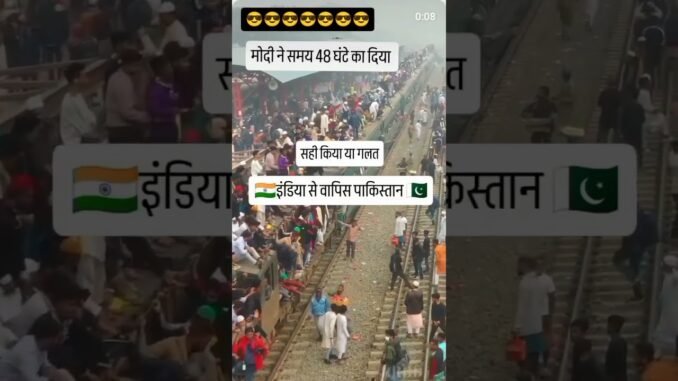 #comedy🤣🤣#comedy 🤣🤣shorts#comedy video#AI video #AI shorts#real foods#AI folds🤣🤣#funny video#news