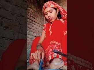 #latestnews #news #hindinews #latest #currentaffairs #viralvideos #ai #quotes #youtubeshorts