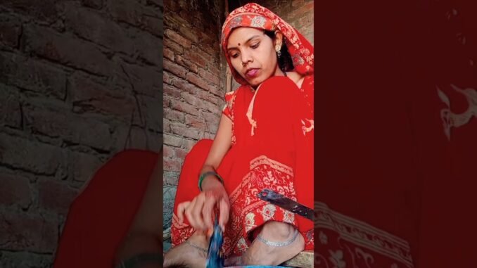 #latestnews #news #hindinews #latest #currentaffairs #viralvideos #ai #quotes #youtubeshorts