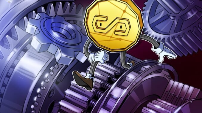 90% of institutions ‘taking action’ on stablecoins: Fireblocks survey