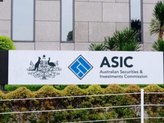 ASIC Sues Former Blockchain Global Exec Over $20M in Unpaid Customer Claims