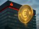Banco Santander eyeing crypto expansion with fiat-backed stablecoin