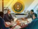 Banking groups ask SEC to drop cybersecurity incident disclosure rule