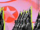BitMEX Foils Lazarus Group Hacking Attempt, Revealing Members’ Information