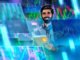 Bitcoin trader says BTC’s cycle top in $125K to $150K range if certain conditions are met