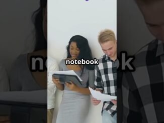 Blockchain: A Digital Ledger You Can Trust!#blockchain #digitalledger #bitcoin #tech #beginners