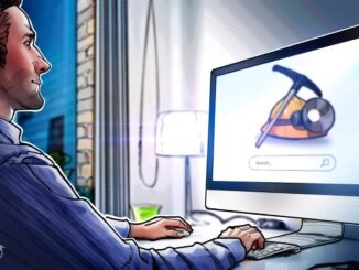 Browser Crypto Mining in 2025: Still Worth It?