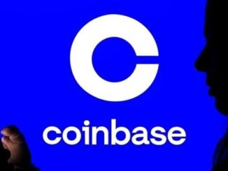 Coinbase launches $20M bounty after rogue agents leak customer data