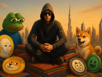 Creator of over 100 memecoins says rug pulls are the ‘easiest way to make money’