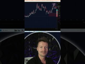 Crypto Buying Guide: Are YOU Still Winning in 2024?