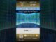 Crypto Moda Daily Market Report - May 6, 2025 🎯 #CanadianCrypto #CryptoNews