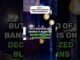 Crypto for Beginners: Start Your Journey _ #shorts #cryptotips #beginnercrypto