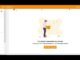 Cryptocurrency mining for beginners ¦ Cudo Miner ¦ Tech Tute 598p 30fps H264 128kbit AAC