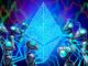 Ethereum's new staking limit not a risk to decentralization: Consensys researcher