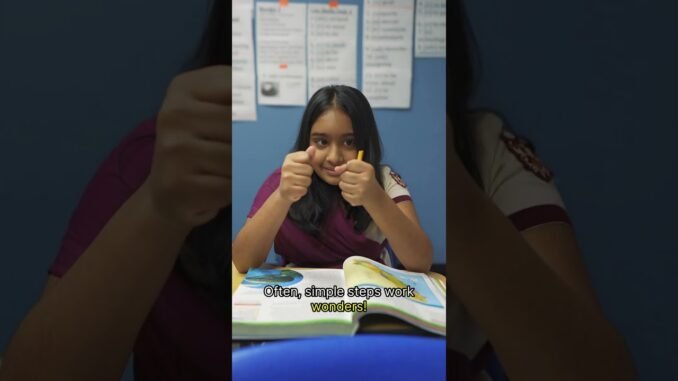 How To WiFi Fix Guide #software #tech #gadget#amazon #aI#deepseek#chatgpt#trading#futuretech