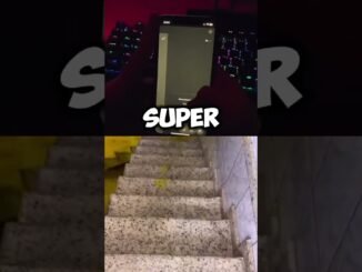 How are you looking for a restaurant for the evening?🤔    #AI #UAE #dubai #abudhabi #freeai #supera