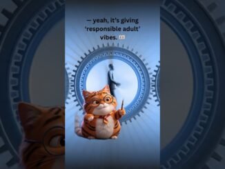 How to Buy Bitcoin in 2025 💸 (Beginner Guide) #crypto