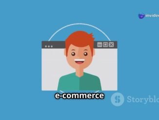 How to build FREE WEBSITES with AI for BEGINNERS
