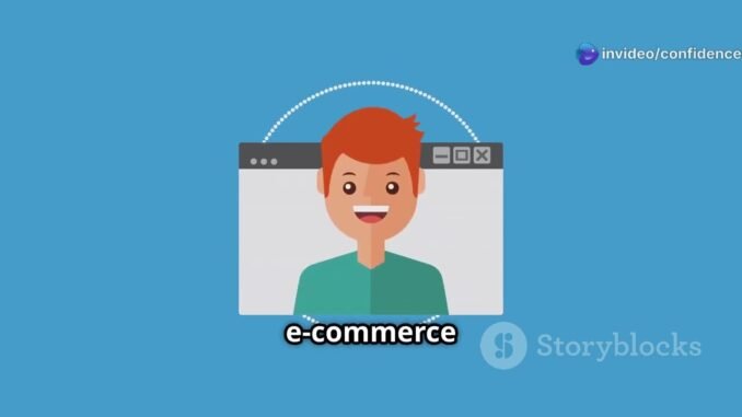 How to build FREE WEBSITES with AI for BEGINNERS