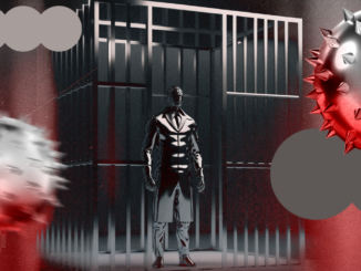 Crypto Trader Accused of Torturing Tourist in $40,000 NYC Apartment