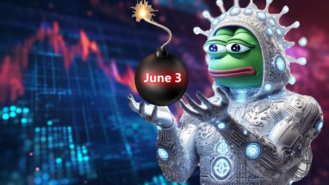 Last-chance-to-buy-MIND-of-Pepe-before-exchange-listings