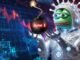 Last-chance-to-buy-MIND-of-Pepe-before-exchange-listings
