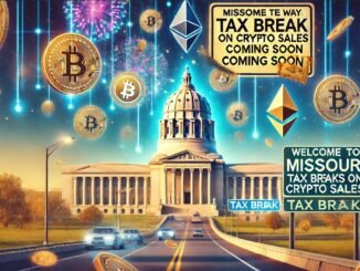 Crypto