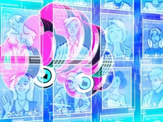 Onchain privacy is a necessity in the age of AI — Shielded CEO