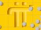 Stellar Wallet Activity Fuels Pi Network (PI) Binance Listing Rumors
