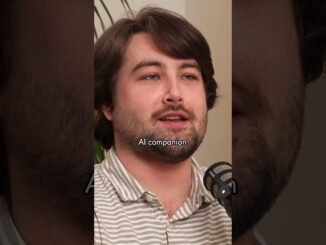 🔥 Ready to reignite that spark? Give AI a chance to guide your communication style—turning frustrat