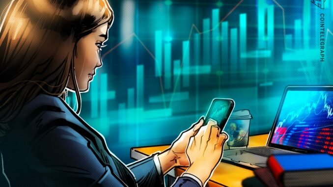 Restaking can make DeFi more secure for institutional traders Restaking can make DeFi more secure for institutional traders