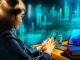 Restaking can make DeFi more secure for institutional traders
